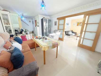 Casa en venta en Sevilla