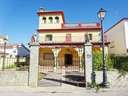 Chalet en venta en Sanlúcar la Mayor