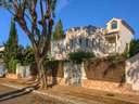 Chalet en venta en Bormujos rebajado