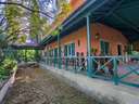 Chalet en venta en Sanlúcar la Mayor