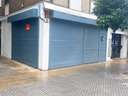 Local comercial en venta en Sevilla