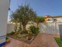 Casa en venta en Coria del Río