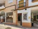 Local comercial en venta en Sanlúcar la Mayor