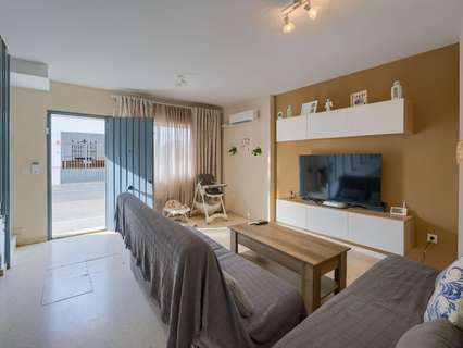 Casa en venta en Villalba del Alcor