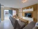 Casa en venta en Villalba del Alcor