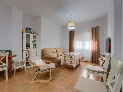 Piso en venta en Coria del Río