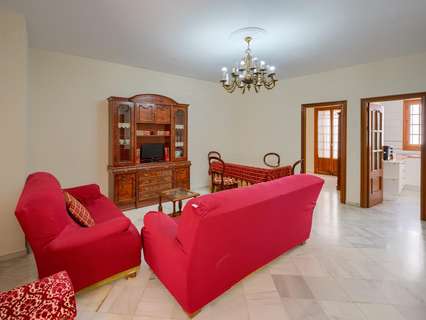 Piso en venta en Olivares