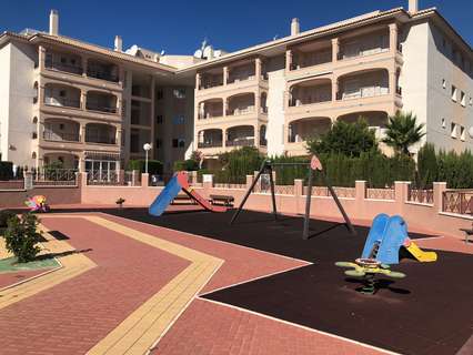 Apartamento en venta en Orihuela Orihuela-Costa