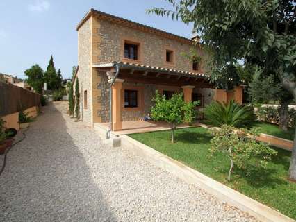 Villa en venta en Calvià