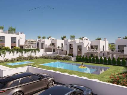 Apartamento en venta en Orihuela