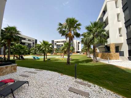 Apartamento en venta en Orihuela zona Orihuela-Costa