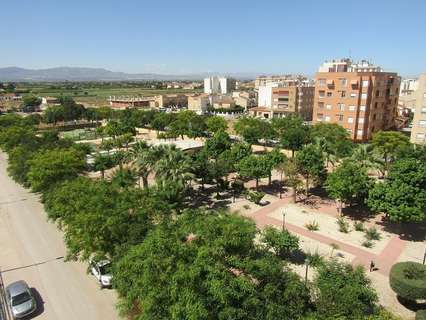 Apartamento en venta en Almoradí