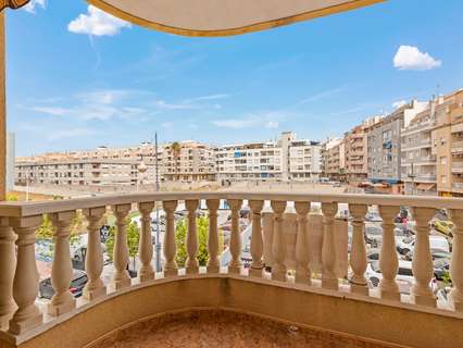 Apartamento en venta en Torrevieja