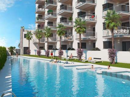 Apartamento en venta en Guardamar del Segura