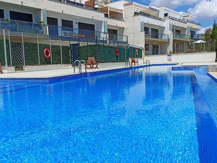 Apartamento en venta en Orihuela Orihuela-Costa