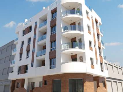 Apartamento en venta en Torrevieja