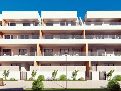 Apartamento en venta en Orihuela Orihuela-Costa