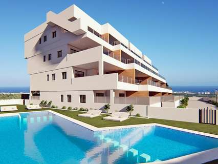 Apartamento en venta en Orihuela Orihuela-Costa