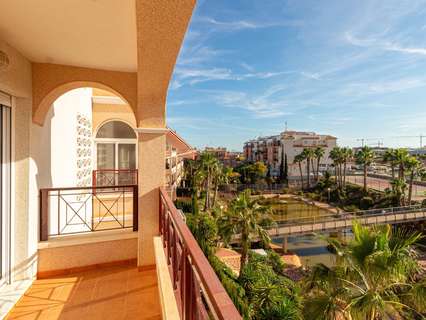 Apartamento en venta en Orihuela Orihuela-Costa