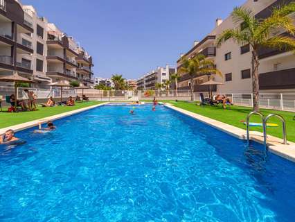 Apartamento en venta en Orihuela Orihuela-Costa