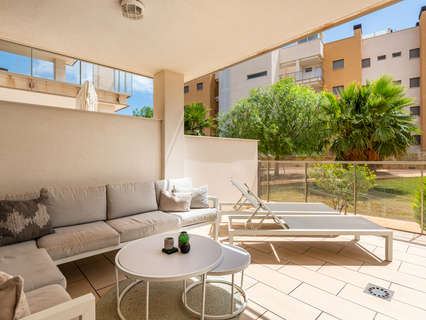 Apartamento en venta en Orihuela Orihuela-Costa