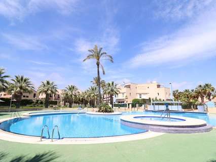 Apartamento en venta en Orihuela Orihuela-Costa rebajado