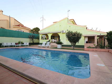 Villa en venta en Rojales Ciudad Quesada