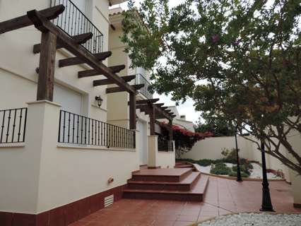 Villa en venta en Orihuela Orihuela-Costa