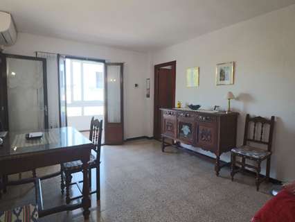 Apartamento en venta en Calvià zona Santa Ponça