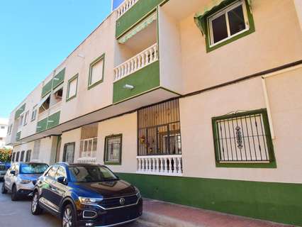 Apartamento en venta en Torrevieja