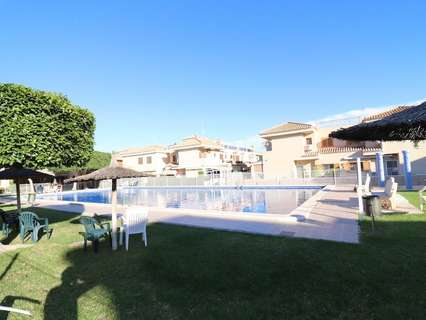 Villa en venta en Orihuela Orihuela-Costa