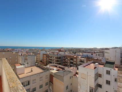 Apartamento en venta en Guardamar del Segura