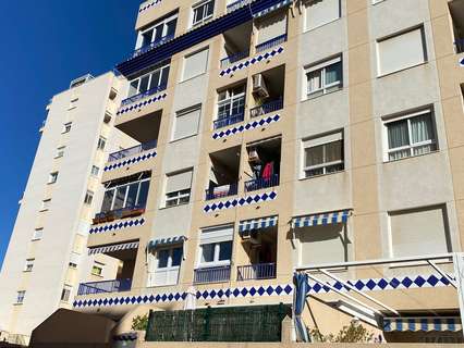 Apartamento en venta en Guardamar del Segura