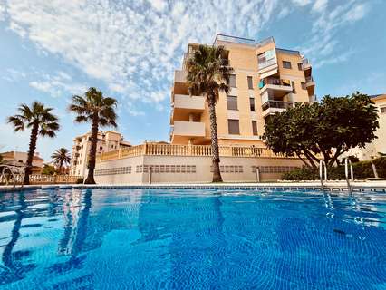 Apartamento en venta en Guardamar del Segura