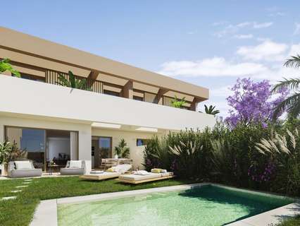Casa en venta en Alicante zona Vistahermosa
