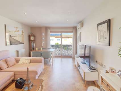 Apartamento en venta en Palma de Mallorca rebajado