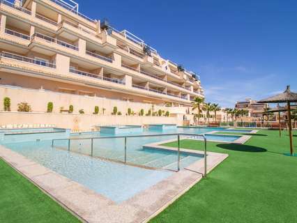 Apartamento en venta en Orihuela Orihuela-Costa