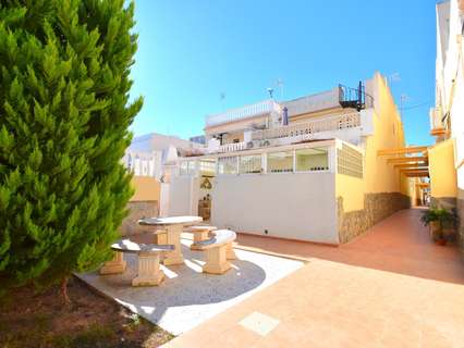 Casa en venta en Orihuela Orihuela-Costa