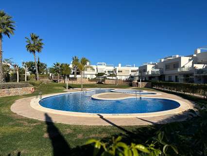 Apartamento en venta en Orihuela