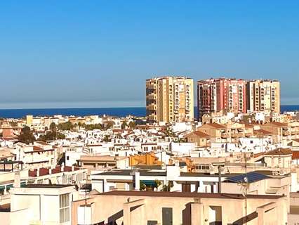 Dúplex en venta en Torrevieja zona Playa del Cura