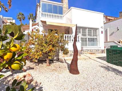 Villa en venta en Orihuela zona Orihuela-Costa