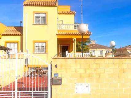 Casa en venta en Rojales Ciudad Quesada