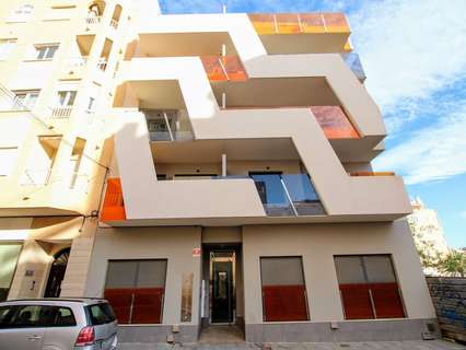 Apartamento en venta en Torrevieja