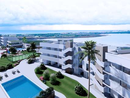 Ático en venta en Guardamar del Segura zona El Raso