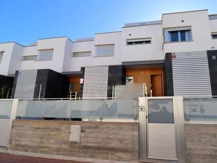 Casa en venta en Guardamar del Segura zona Guardamar del Segura