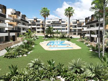 Apartamento en venta en Torrevieja zona LOS BALCONES - LOS ALTOS