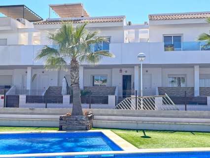 Casa en venta en Torrevieja zona LOS BALCONES - LOS ALTOS rebajada