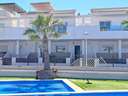 Casa en venta en Torrevieja zona LOS BALCONES - LOS ALTOS rebajada