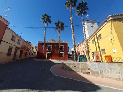 Villa en venta en Campos del Río