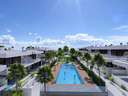 Apartamento en venta en Algorfa zona LA FINCA GOLF / ALGORFA